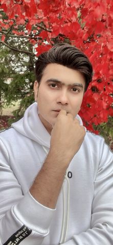 Ethan3388 is Single in Brampton, Ontario, 3
