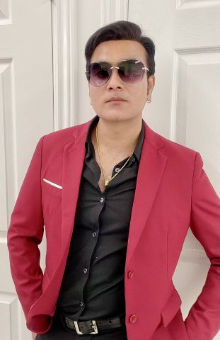 Ethan3388 is Single in Brampton, Ontario, 4
