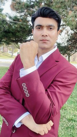 Ethan3388 is Single in Brampton, Ontario, 6