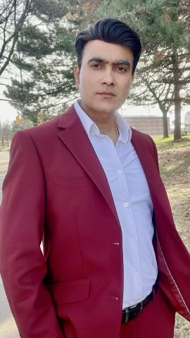 Ethan3388 is Single in Brampton, Ontario, 7