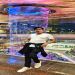 Ethan3388 is Single in Brampton, Ontario, 1
