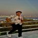 Ethan3388 is Single in Brampton, Ontario, 2