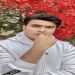 Ethan3388 is Single in Brampton, Ontario, 3
