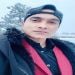 Ethan3388 is Single in Brampton, Ontario, 5