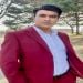 Ethan3388 is Single in Brampton, Ontario, 7