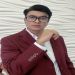 Ethan3388 is Single in Brampton, Ontario