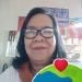 EvelynAlbertog is Single in Muntinlupa City 1776, Baguio, 1