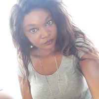 Ackimjay