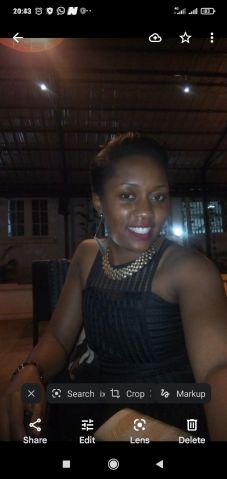 Namagembe89