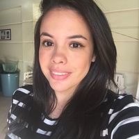 sarinhasouza123