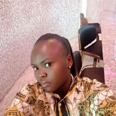 Atieno217
