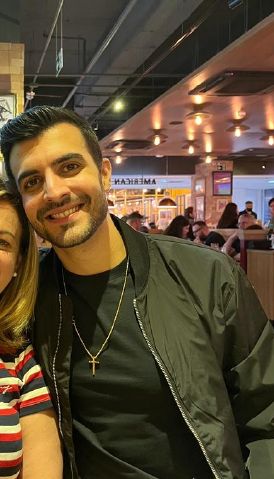 lucasdsalves