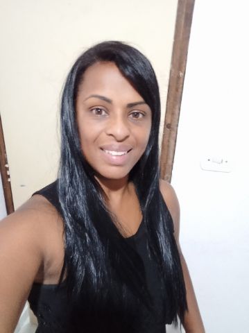 Sheshe27