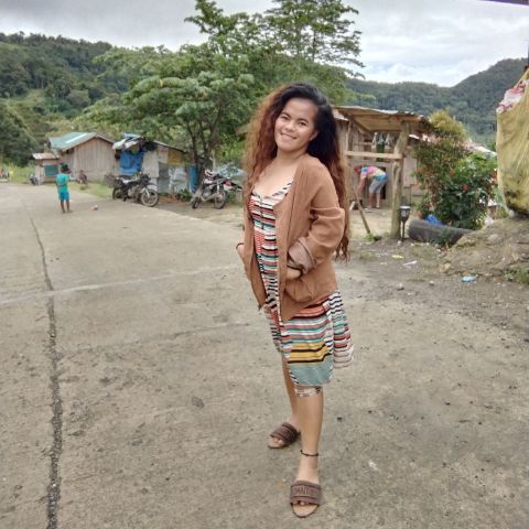 Madaambeybii