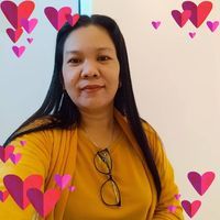 DeliaTorrendon0628