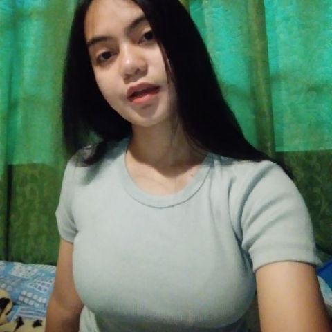 Hanah2000