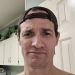 Gregory067 is Single in Middleburg, Florida, 1