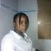 Leandre624 is Single in Port Au Prince, Ouest, 1