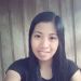 Xheen24 is Single in Banaue, Ifugao, 1