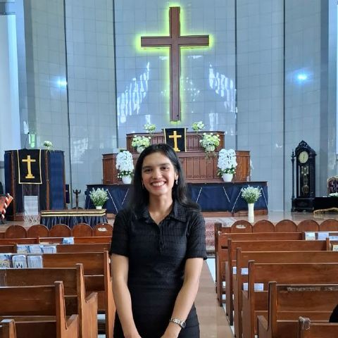 ana_20