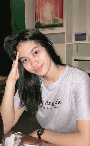 Jackie0898