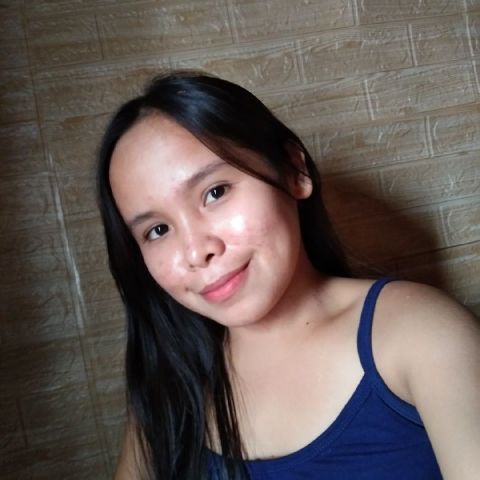 Eynang