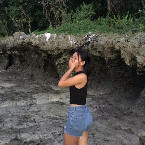 Arianna18