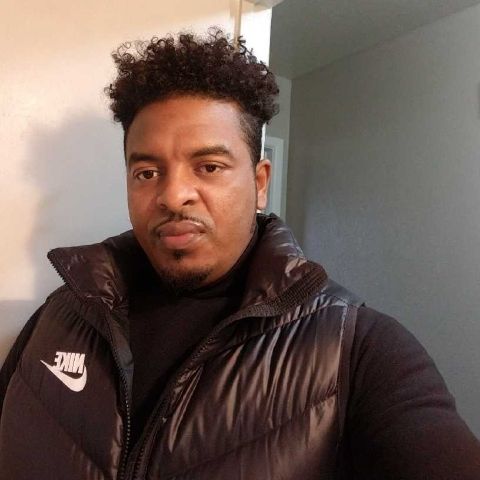 Henrybk