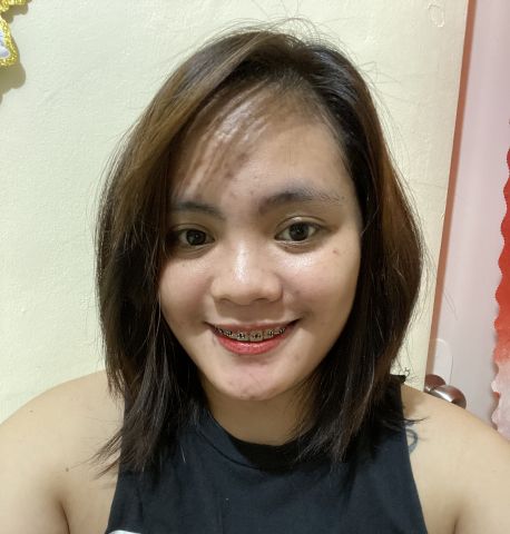 Jesstayong77
