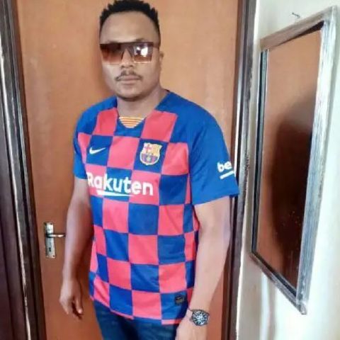 Phily54
