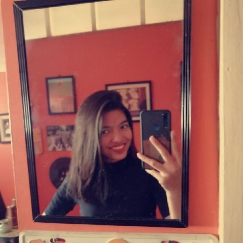 Julia_99