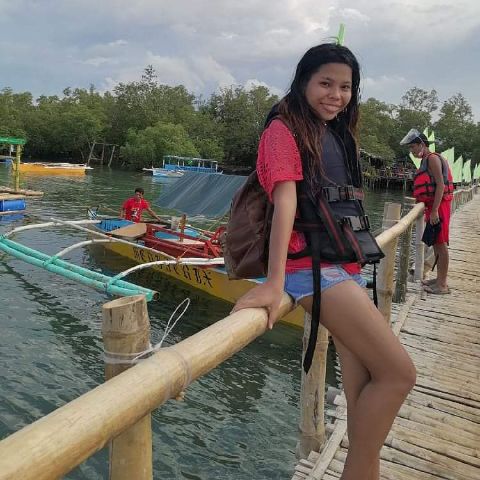 Joyaaang