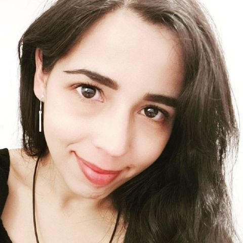 PookaSoul