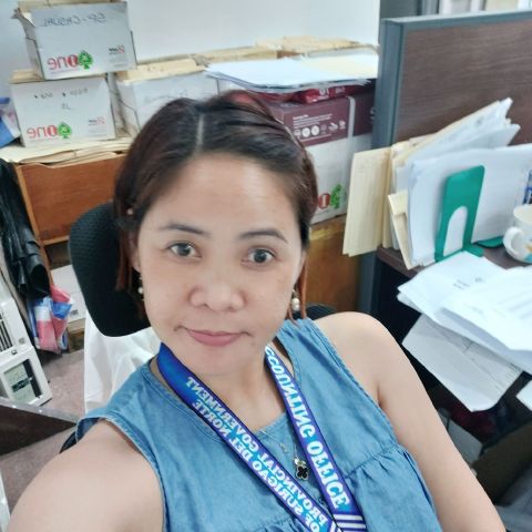 ria78