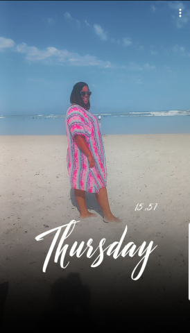 Chezadav