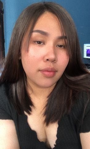angelphoenix