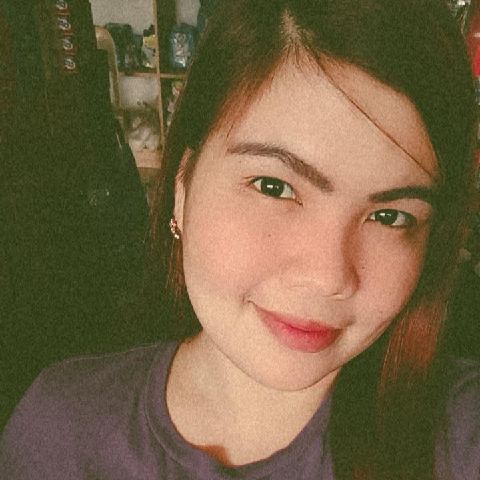 iamnicah028