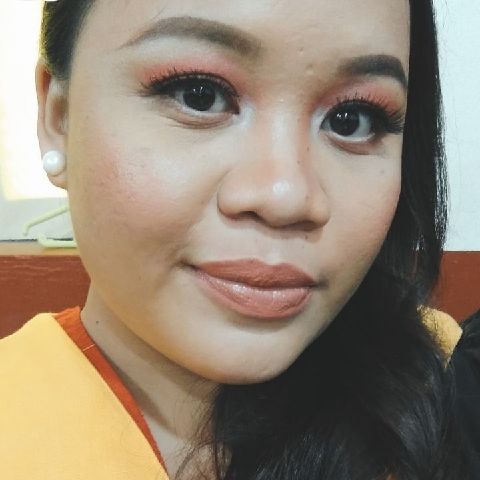 cindy009900