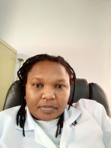 Janee2022