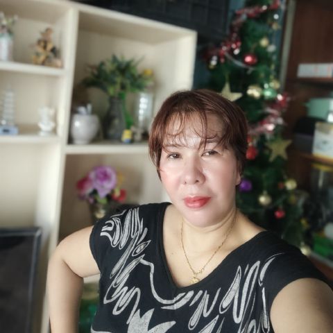 chub51