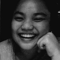 Maryann070898