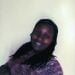 Nuby is Single in Nairobi, Coast, 3