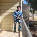 Henrybk is Single in Midland, Texas