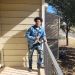 Henrybk is Single in Midland, Texas