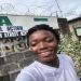 CallmeVenn is Single in Freetown, Western Area, 1