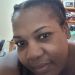 Sweete45 is Single in Barbados, Carriacou, 1
