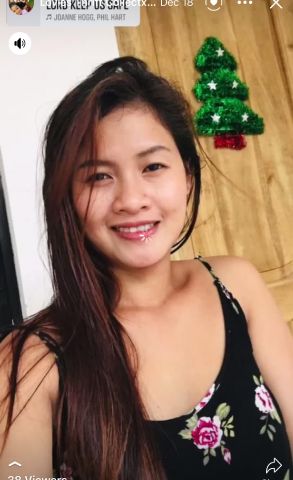 lovie13 is Single in dipolog city, Zamboanga del Norte