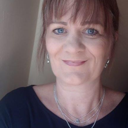 Jen60