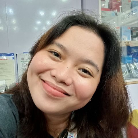Issamarie22