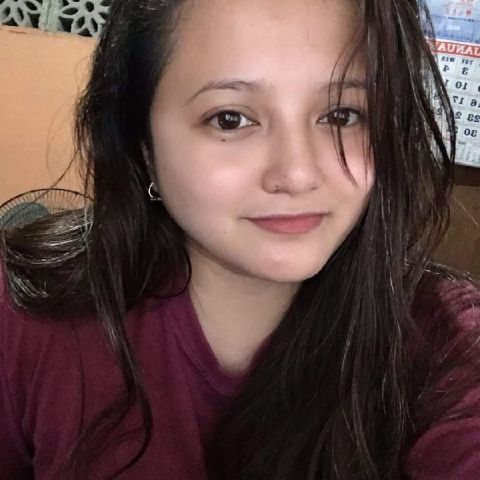 genpat